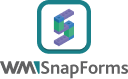 WM SnapForms — Una solución de WM Wireless & Mobile