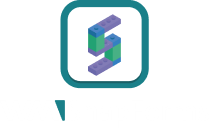 WM SnapForms